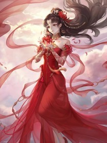 唐伯虎高三破处